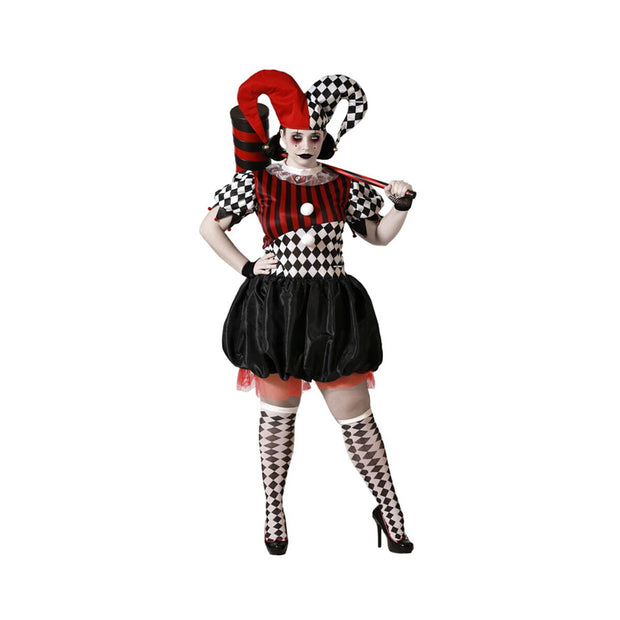 V7H7539F84F493C19CDF03DDA53B8777C21R7385403P1