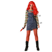 V6H70B3CB7D9C24A44B28D5E2088E1E2BD3R5072085P1