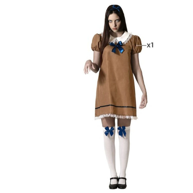 V6HD7AE9D3B7CBD5BE1DBEC497F0564800FR5072148P7