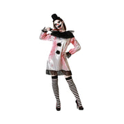 V5H58406E2B764C303331F3D9CC61ECE905R5064448P1