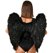 V2HDC3150B3A3083A1445262E222546A21CR7184233P1