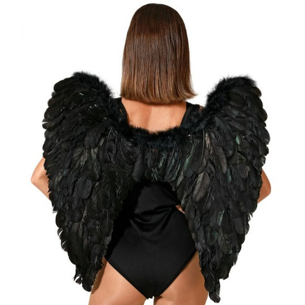 V2HDC3150B3A3083A1445262E222546A21CR7184233P1