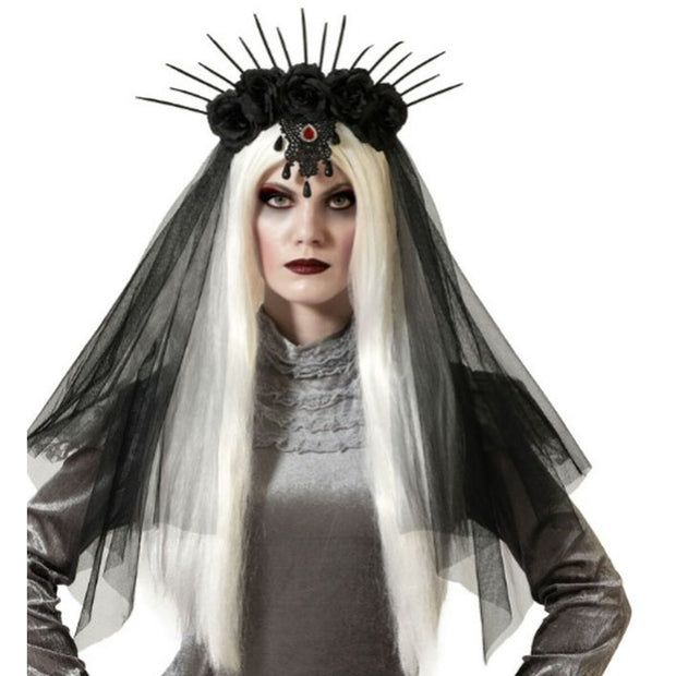 V4H0C7378240E3742574C8629BDF53792B5R4945445P1