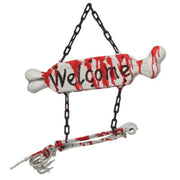 V4H66EC5888166DA86DC81AAAB4C936F9F9R7135596P1