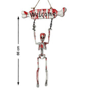 V4H1898F5F2DE673AAC331BC5B5BB2E8E76R7135600P1