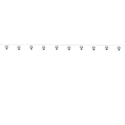 V4H6557E29424E1ABF4C0A59E9D8480B23FR5007815P1