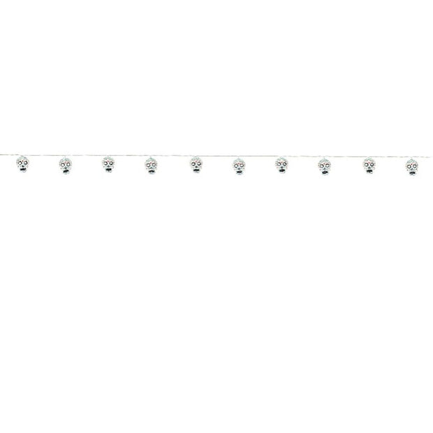 V4H6557E29424E1ABF4C0A59E9D8480B23FR5007815P1