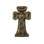 V4H2CEA3F37A1DCF6F86C372FA0334B7118R5007653P1