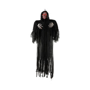 V4HFCF0D7CDDFBB749E1623A0933BD1C56ER5007526P1