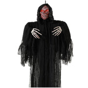 V4H542238B90AFA12C164CDCBFE0F3E00B8R5007527P2