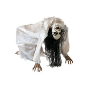 V2HF0CA6D0AE403E3202B19196B1B7A08EBR7056912P1