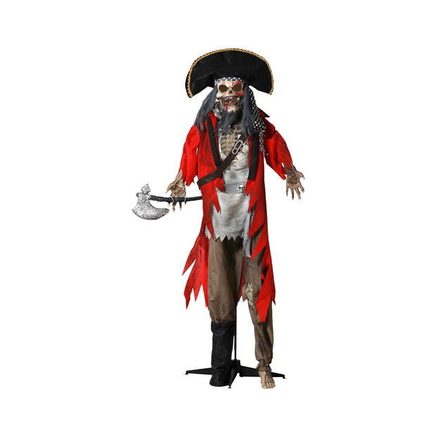 V2HF5660FFC9955EC5C73B72347589F0DAFR7091976P1