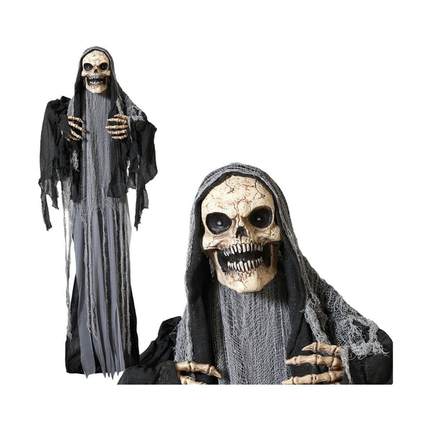 V2H5C6C07C00B6AD7CAA4E4AFFFCEF2E62BR7056878P1