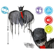 V4HE653D73D1B98B34E50AC9B08423FE4ACR6818761P2