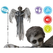 V3H3A2E6A8ADA51484A7F1255459B2D735BR5591780P2