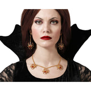 V5H0BB878453AAC1914F251FDF0E992806DR5500569P1