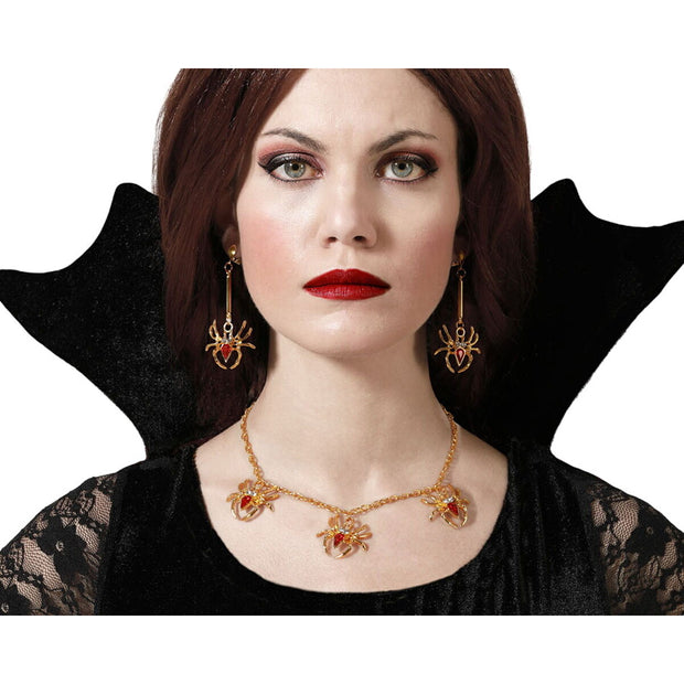 V5H0BB878453AAC1914F251FDF0E992806DR5500569P1