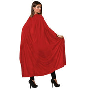 V4H658D5C86AB0AB12FA93583C981FE5452R6958475P1