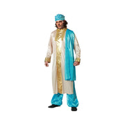 V3H12A737366BBF534047C345AFA7C00701R5585700P1