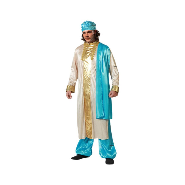 V3H12A737366BBF534047C345AFA7C00701R5585700P1