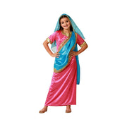 V3H16F49B87120686D8ADDF3C63E7DA8AAER5585800P1