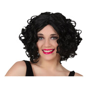 V4HA61E1F0959CA1EDA23CC1A5F811349DCR5453469P2