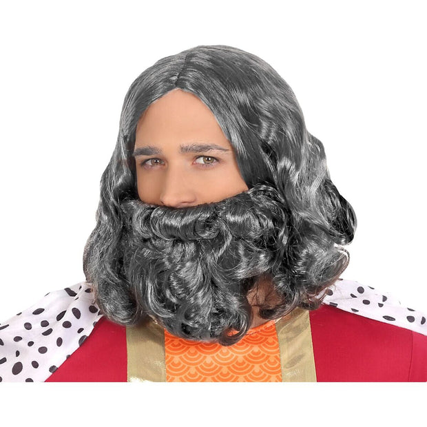 V4H11953B4CE90A90C1E0D957305F08D9D9R5453480P1