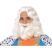 V4H64EDFE44CD1CC1FB691A153DD22241F7R5453483P2