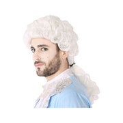 V2HE1ACCFA09885F6188FA84156A3DB80BBR6968327P2