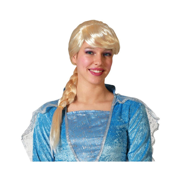 V4H613C8403B490C6BB7F3F5473BC4AEE85R5453455P2