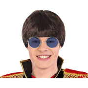 V4H67AC9926057E4322BC25523198E86EBAR5453496P1