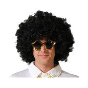 V5H2D1A87D6DE3D0557DF12B31EE004A3EDR5453513P2