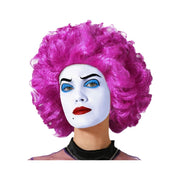 V4HA33C2AB11DA69AA93BEB345A8D82239AR5453510P2