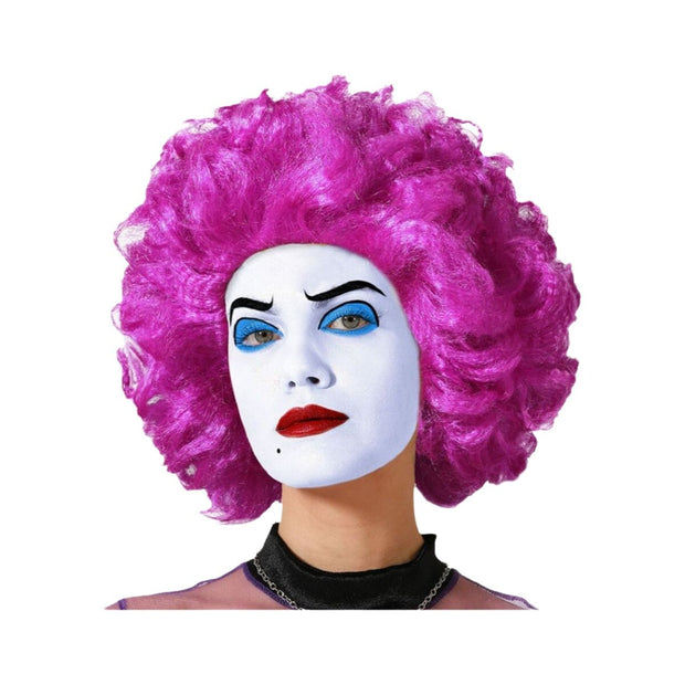 V4HA33C2AB11DA69AA93BEB345A8D82239AR5453510P2