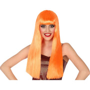 V5HE7E0D12B403243969CE5B4864A667C90R6834141P2