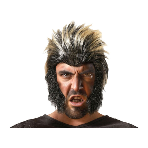 V2H6863A232793A20752C10255044EE508FR7056423P1