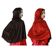 V2H5C6DD1F5819EA25E5366B1C2D6D54430R7189067P1