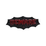 V2HBDB966CE841A012A1BA292D47E0E4676R7251487P1