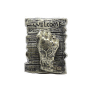 V2HD0A80DEF34118DE635EC8DC834B14E5BR7251517P1