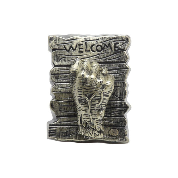 V2HD0A80DEF34118DE635EC8DC834B14E5BR7251517P1