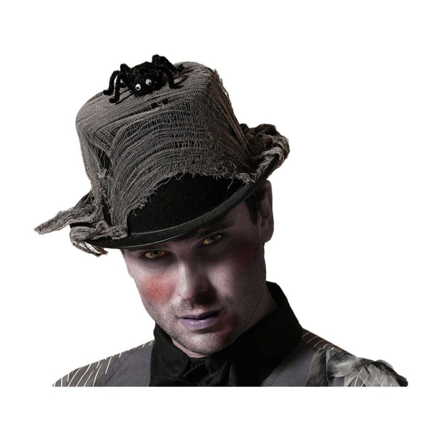 V2H244D1F849AEB54416C54E944AD9DA0B8R7251531P1