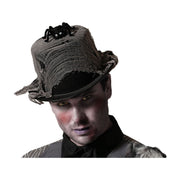 V2H244D1F849AEB54416C54E944AD9DA0B8R7251531P1