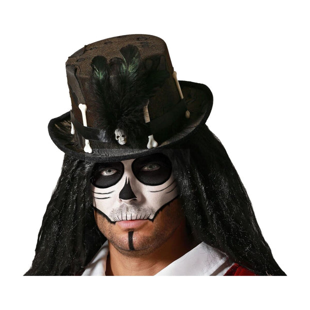 V2HD79C14630D968AFB68A23B99E7B2B314R7356076P1