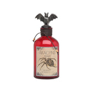 V2H58CA73D8C034FF64370DE08D5C27C9FFR7189076P1