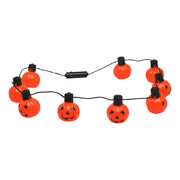 V2HA055200BBE50DB05E5100FD022A412ACR7189078P1