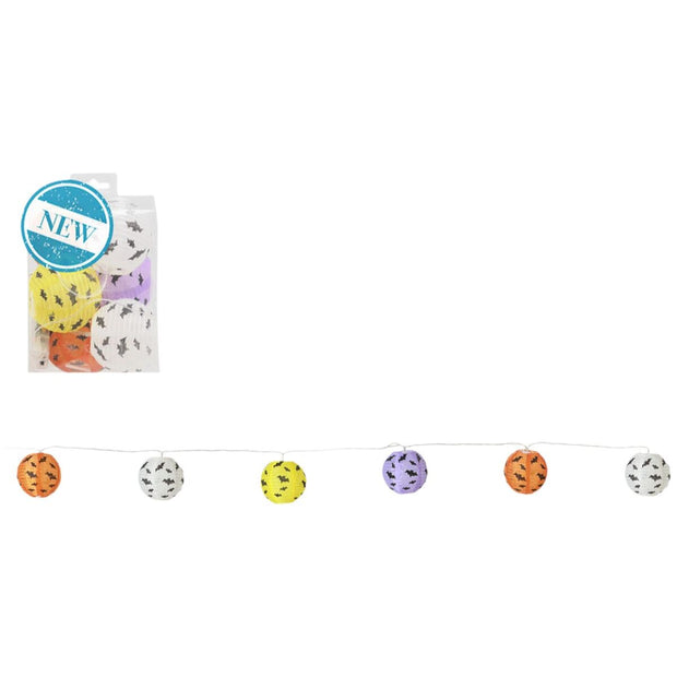 V2H6542A844ED47387A37BC9D07E5BB1348R7189081P1