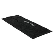 V2H65692036EE0EB281F558F7CDE57DA7F3R7189120P1