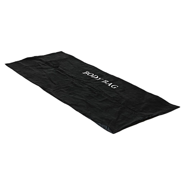 V2H65692036EE0EB281F558F7CDE57DA7F3R7189120P1