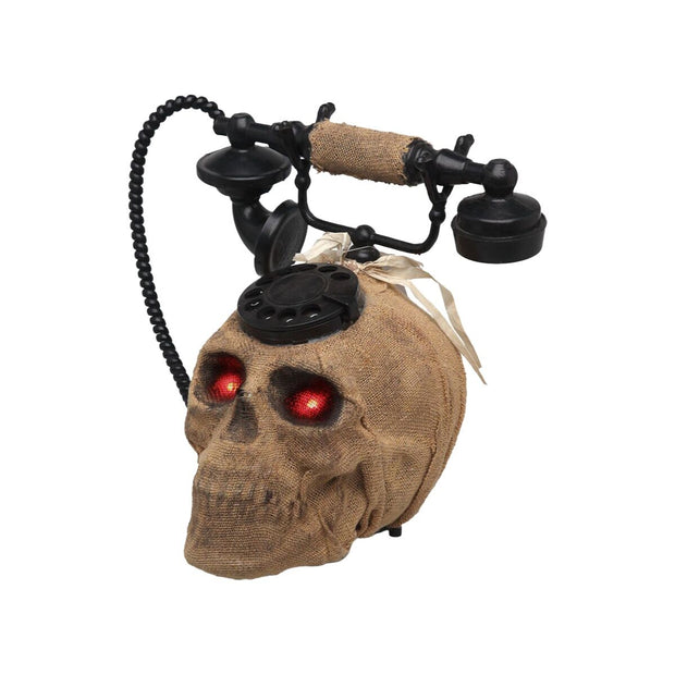 V2H67A69D7191C8DAA3147B4C66EC40881CR7189144P1