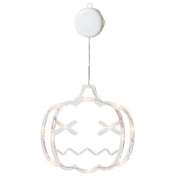 V2H6AAF61CE04BAD3822954158C699842C5R7380403P1